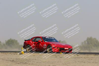 media/Oct-29-2023-Nasa (CVR) (Sun) [[d5173fe321]]/Race Group B/Race 2 (Turn 15 Inside)/